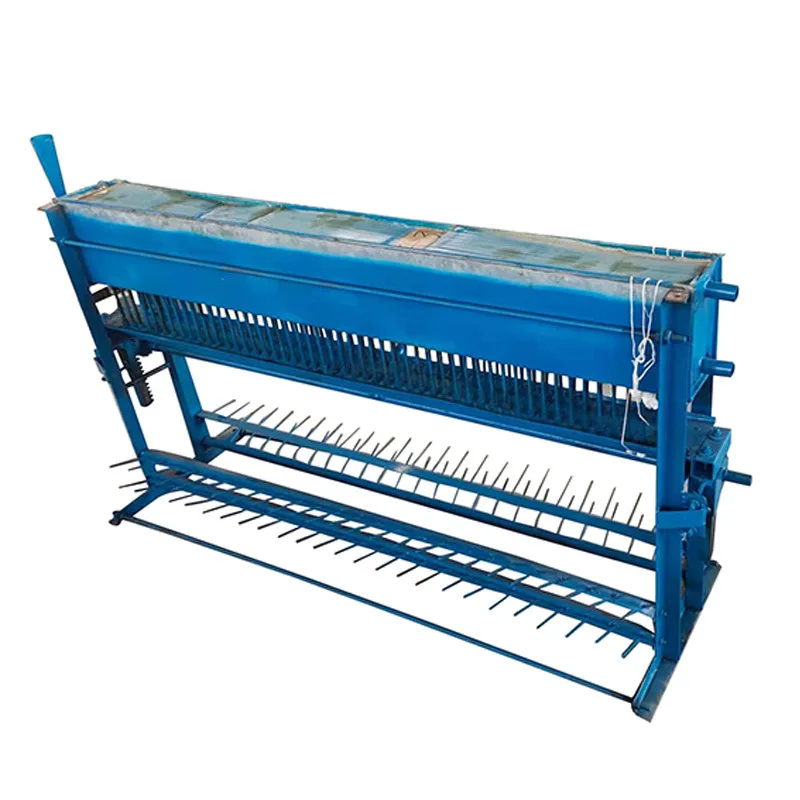 Pouring type a-type lighting candle machine model optional manufacturing multi-row candle machine