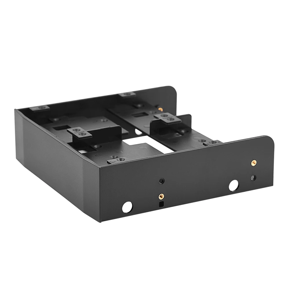 Universal OImaster 2.5
