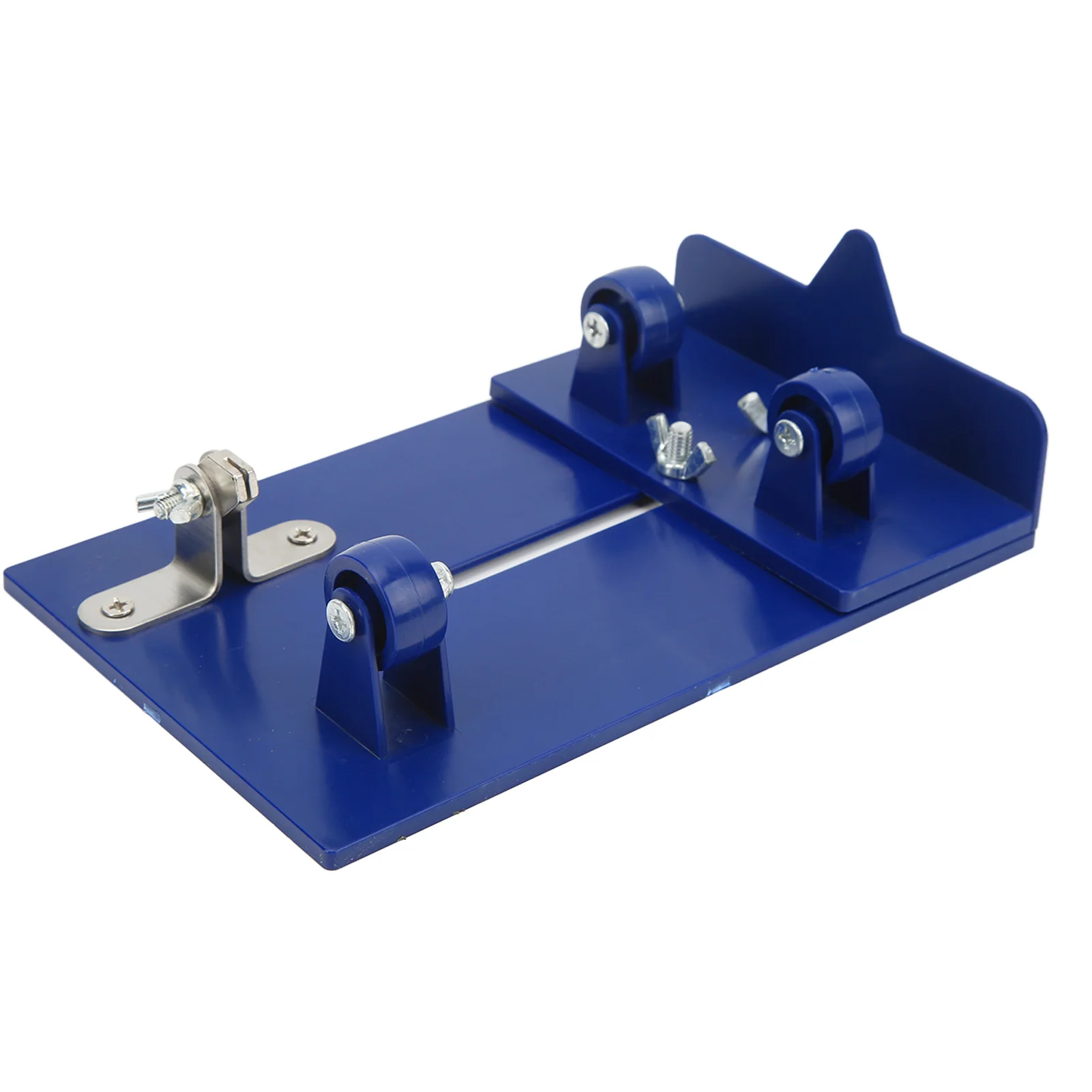 Glazen flessensnijder DIY knutselgereedschap Wijn- en bierflessensnijmachine Glazen snijder DIY wijnflessensnijgereedschap