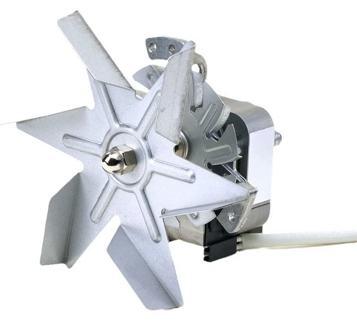 moteur-de-four-haute-temperature-zs6119-19006-souffleur-a-circulation-d'air-chaud-pour-systeme-de-sechage-de-cabinet-de-desinfection-commercial