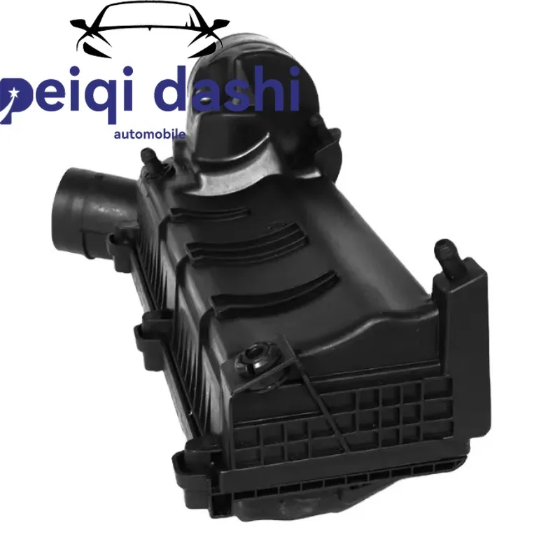 

1440Q1 Car Auto Parts Air Filter Cover for Peugeot 308 Citroen C5 1.6T