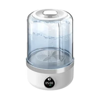 Mini Lavadora Recargable 1.4L Viaje - 40.18 € Mini Lavadora Recargable 1.4L Viaje