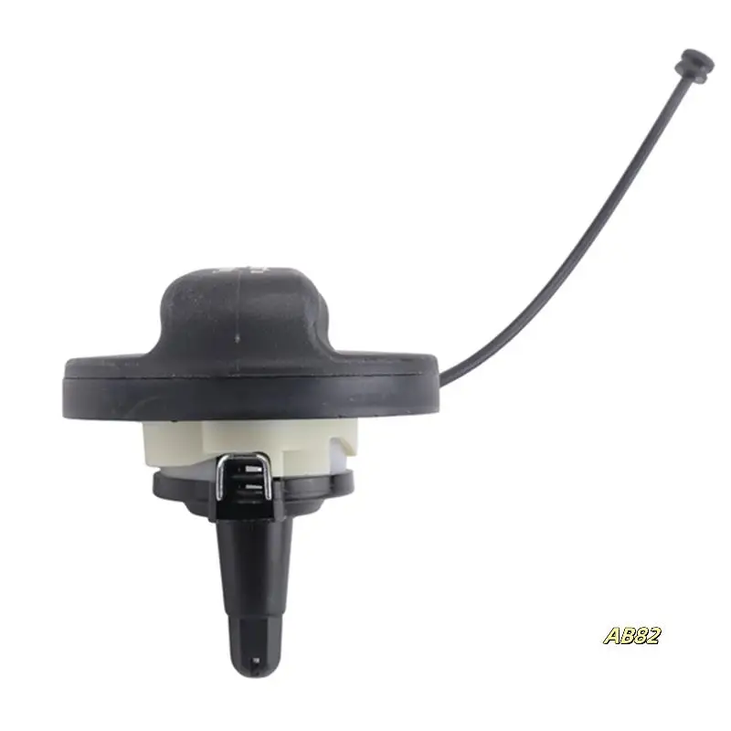 

2PCS 16117222391 Car Fuel Tank Cover Gas Cap For BMW X1 X2 X3 X4 X5 X6 E39 E46 E60 E63 E65 E66 E70 E71 E90 Mini Cooper