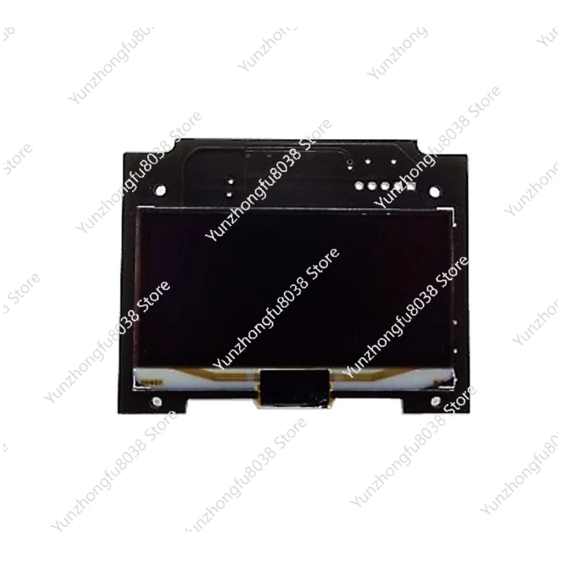 

U1273A U1273AX Screen Oled Lcd Display Replacement/Repair Parts