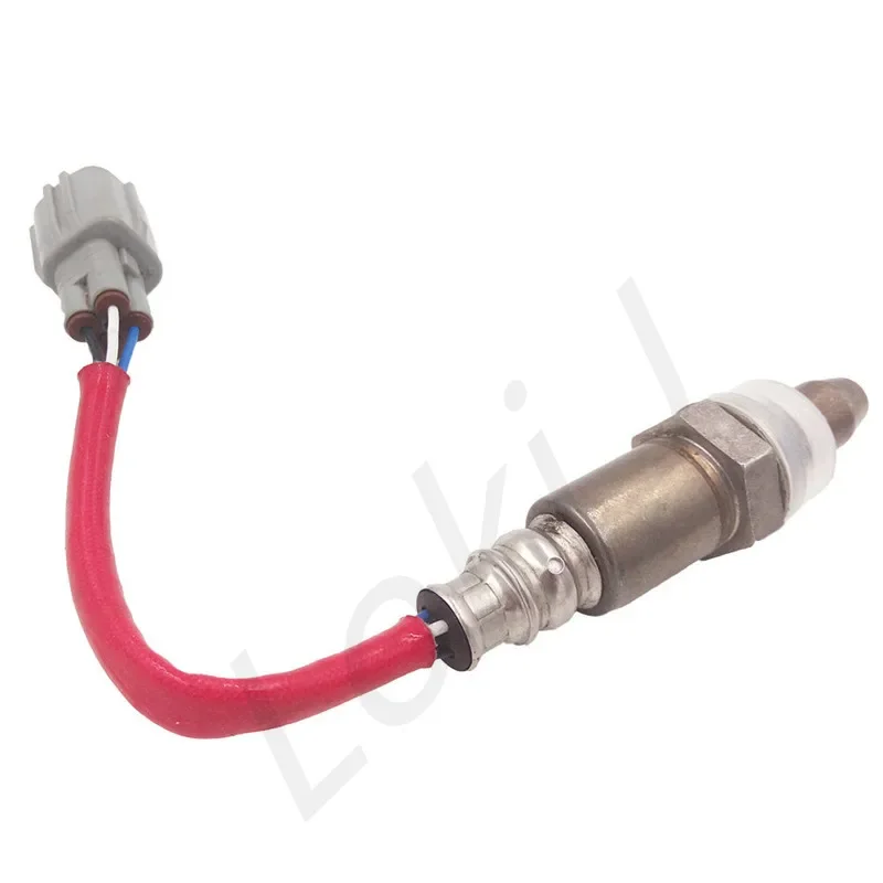 YYDS New oxygen sensor front OE: 22641-AA530, applicable to Subaru Aohu 3.6L (2009.11-2014.10) 22641AA530