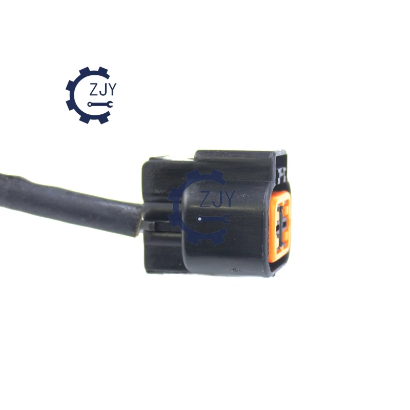 39210-22610 3921022610 39210-23750 sonda Lambda dla KIA CARENS PRO CEE'D CERATO RIO II SPECTRA5 1.4L 1.6L 1.8L 2.0L — zdjęcie 4