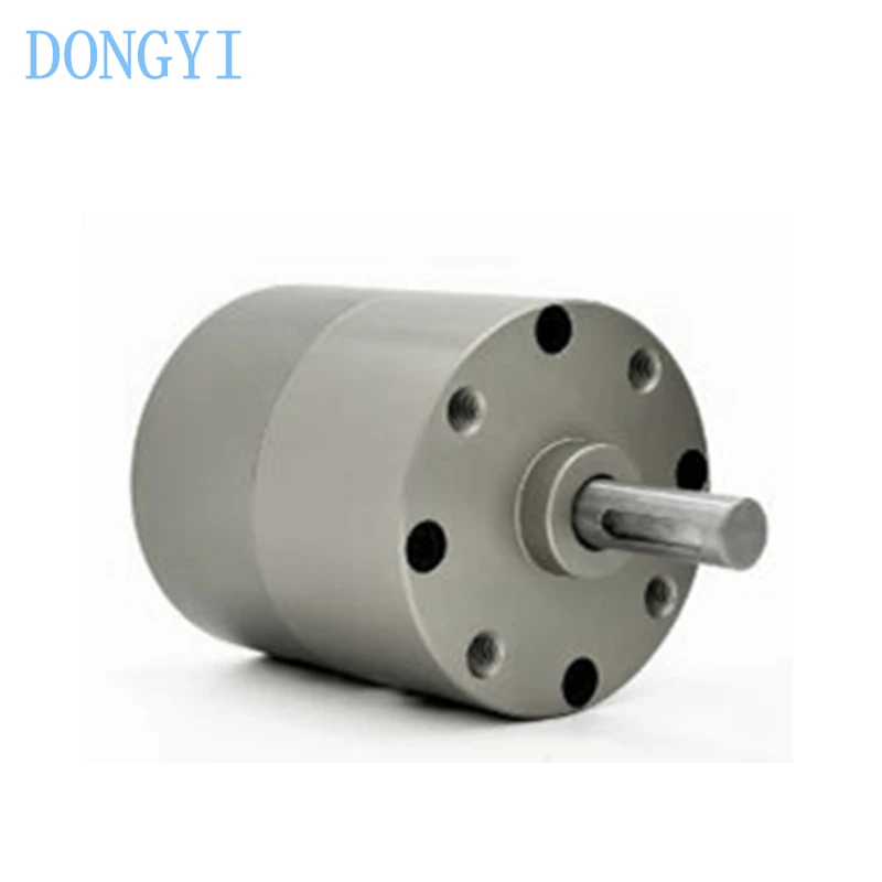 Rotary Cylinder PRNA10S-90-90 PRNA10S-180-45 PRNA10S-180-90 PRNA20S-90-90 PRNA20S-180-90 PRNA30S-90-90 PRNA30S-180-90