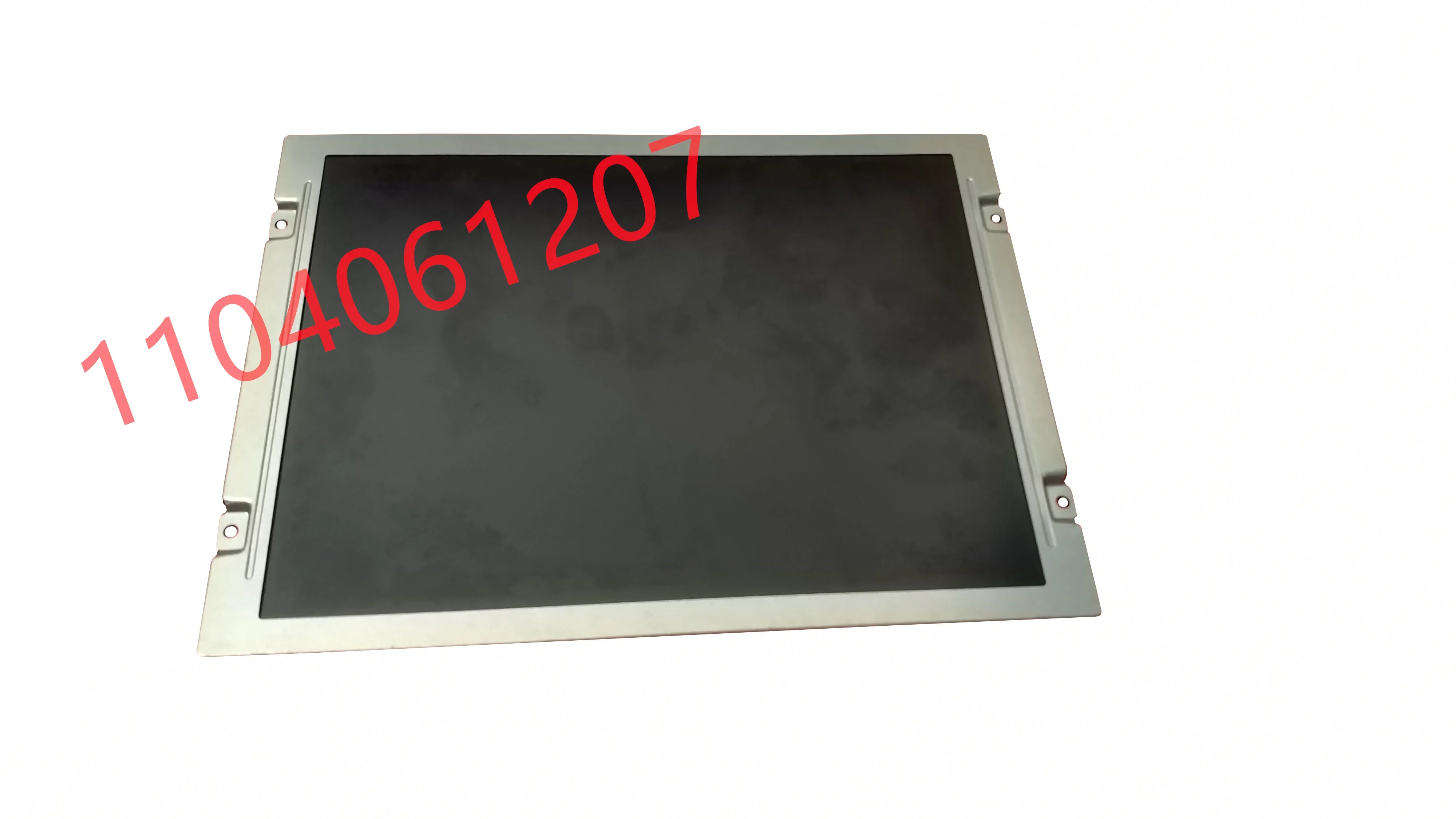 

8.4-inch AA084SC01 AA084SD01 800*600 Industrial LCD display screen, 100% testing ,fast shipping.