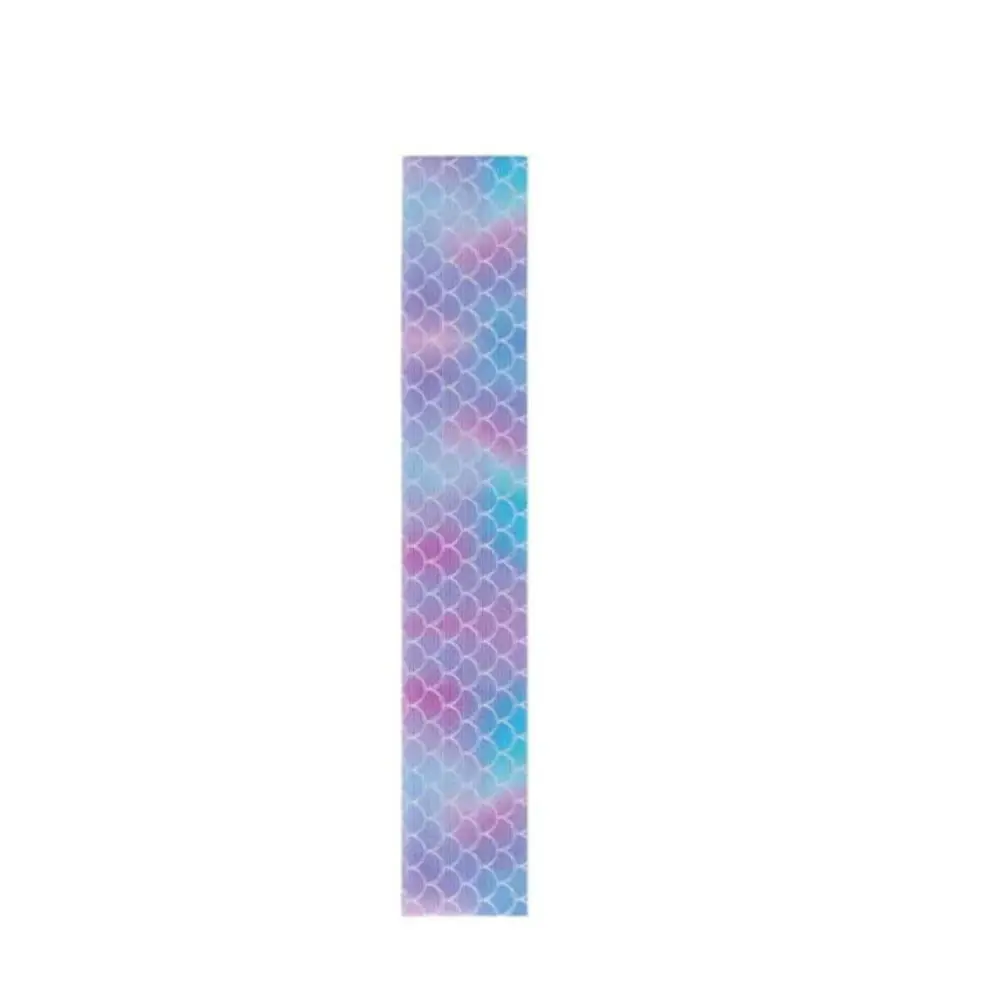 1/8Pcs Creative Sunbed Strap Colorful Durable Towel Bands Windproof Bed Sheet Storage Belt Beach Towel Holder Elastic