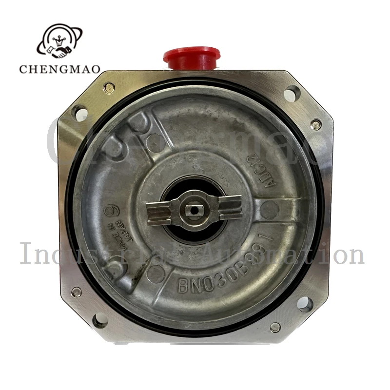ตัวเข้ารหัสเซ็นเซอร์ OSA24RS OSA24R-C10ใหม่ดั้งเดิม OSA24R-010