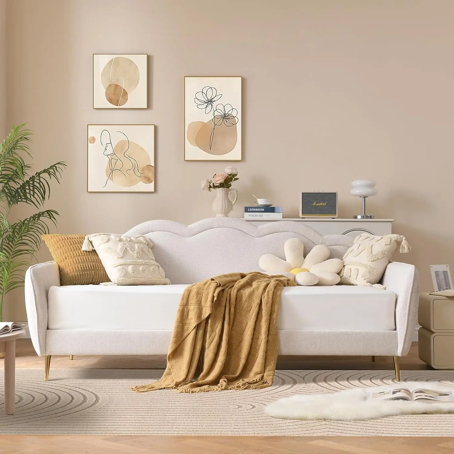 white crib dresser set Westwood Design Westfield + Double and the removable changing top features a felt bottom that protects the dresser from scratches or nicks Furniture Grey White Crib 2-Piece