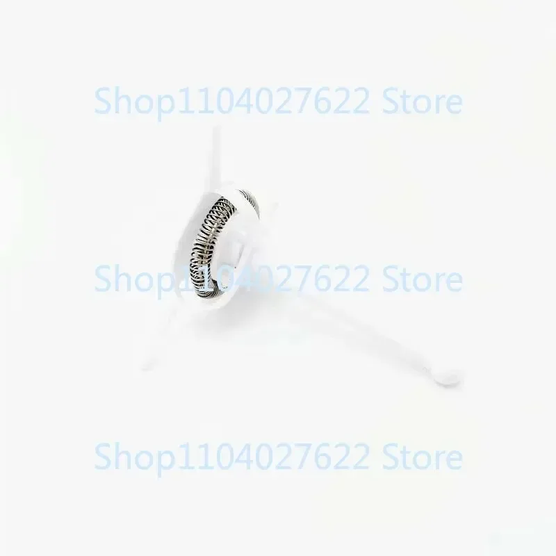 For DeLonghi Fully Automatic Cold and Hot Milk Foaming Machine EMF2.W Foaming Machine Component