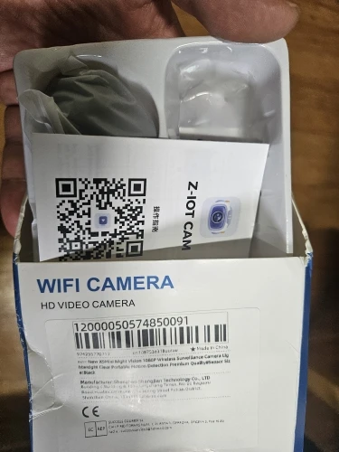 리뷰 사진