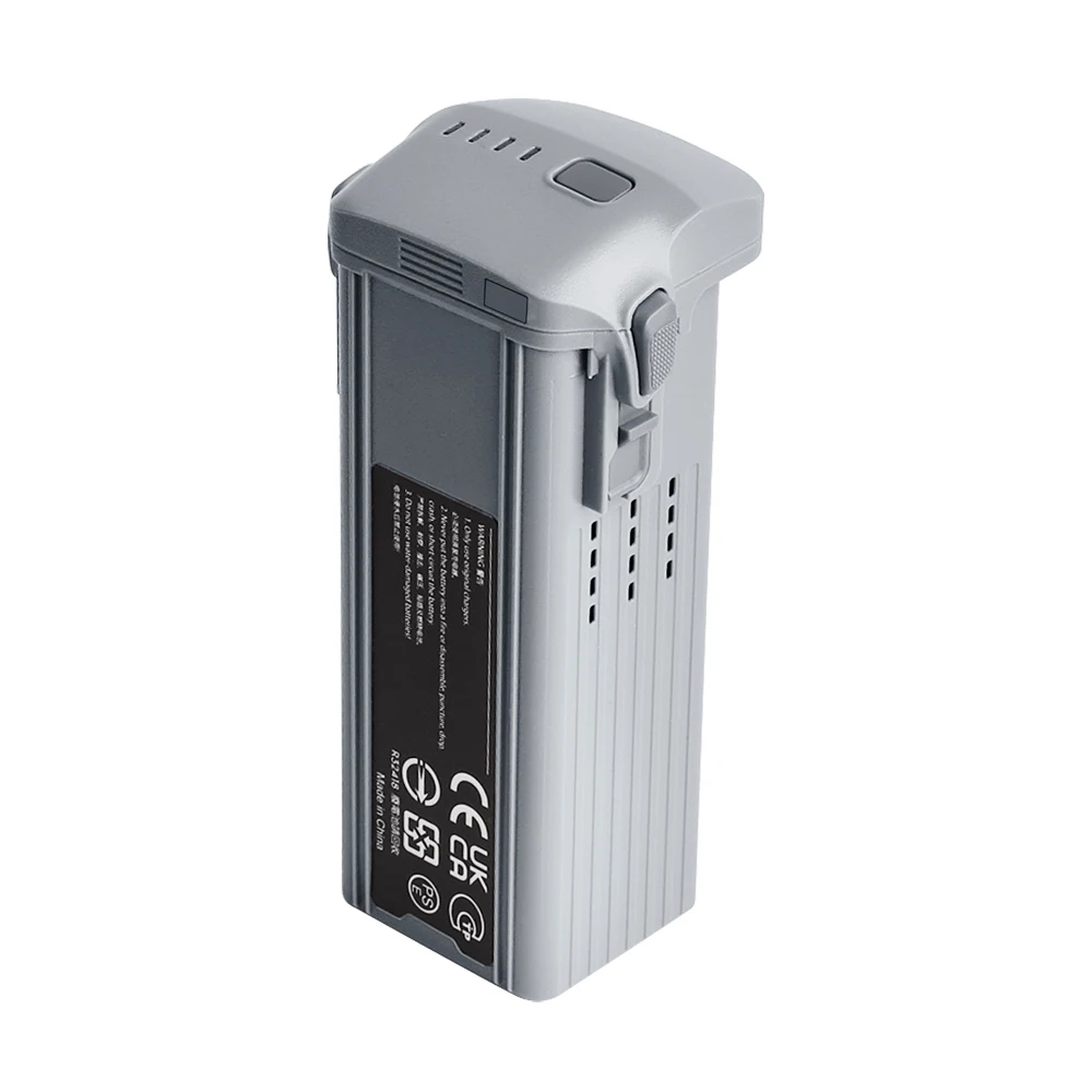 4241Mah 14.76V Inte… - image