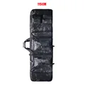 118cm Black CP