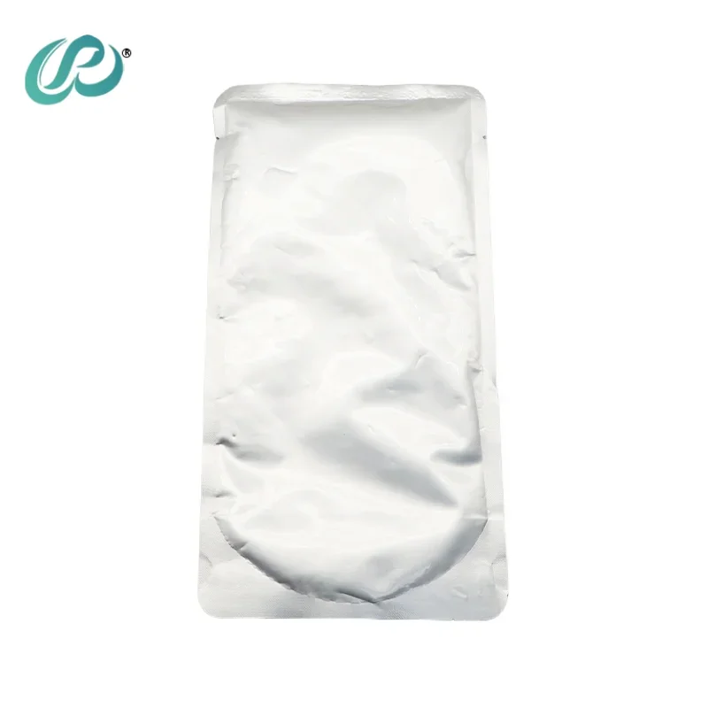 Type28 Developer Powder for Ricoh AF 2015 2016 2018 2020 3025 MP1600 MP2000 MP2500 MP2510 Copier Supplies Compatible 345g/bag