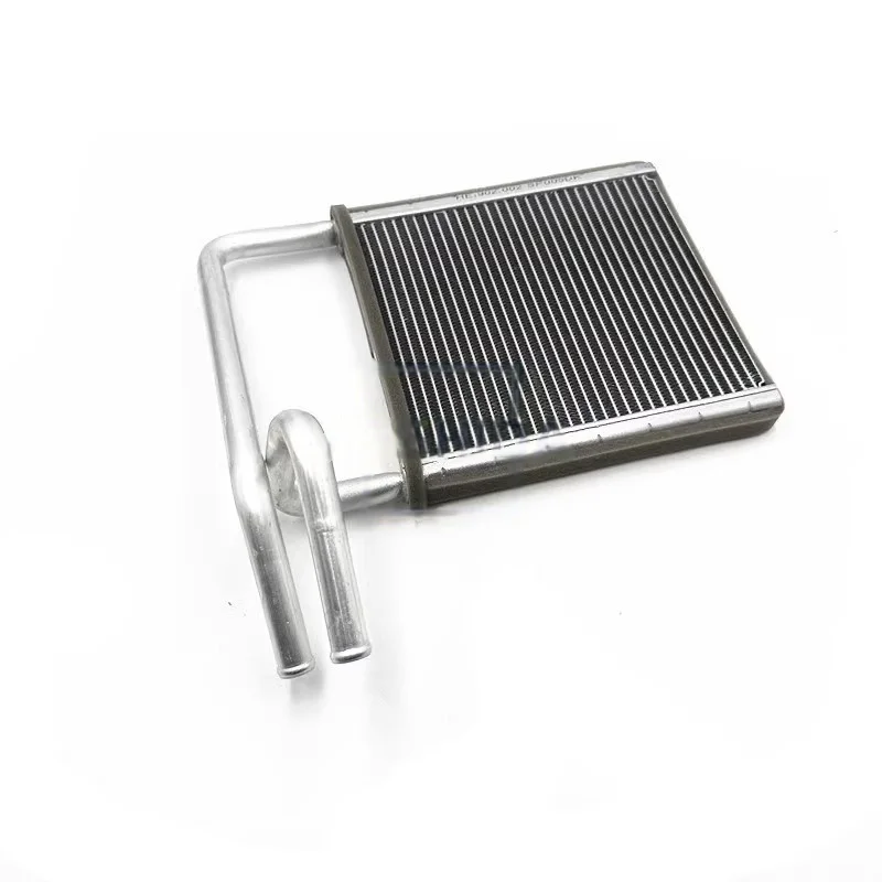 

Warm Wind Air Conditioning System for Excavator Caterpillar E307D 318d 320d 323/325/329d 336d 349d2l with Small Tank