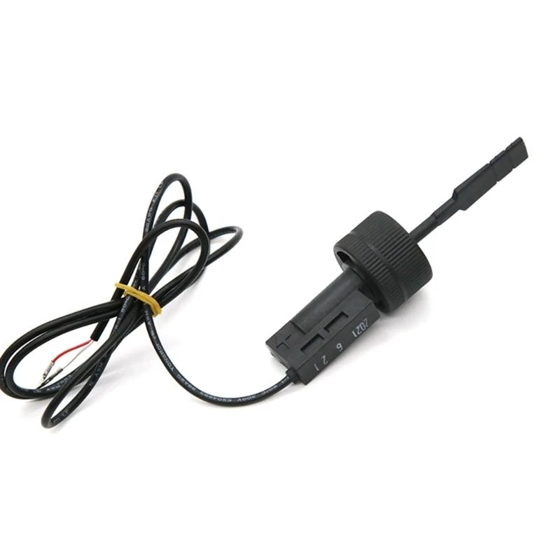

652F Replacement Flows Assembly 3-30L/Min DN20 Pool Flows for Cell and Chlorine Generators