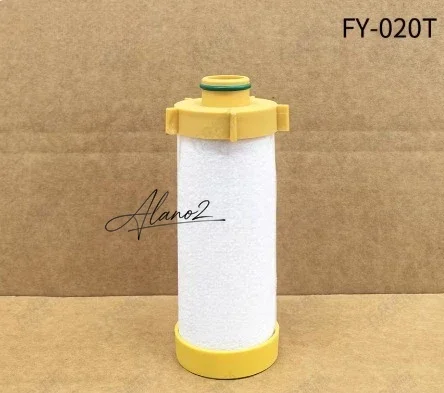 16kg  cutting air compressor precision filter element HDG-30C/T/A/X HM-030C/T/F