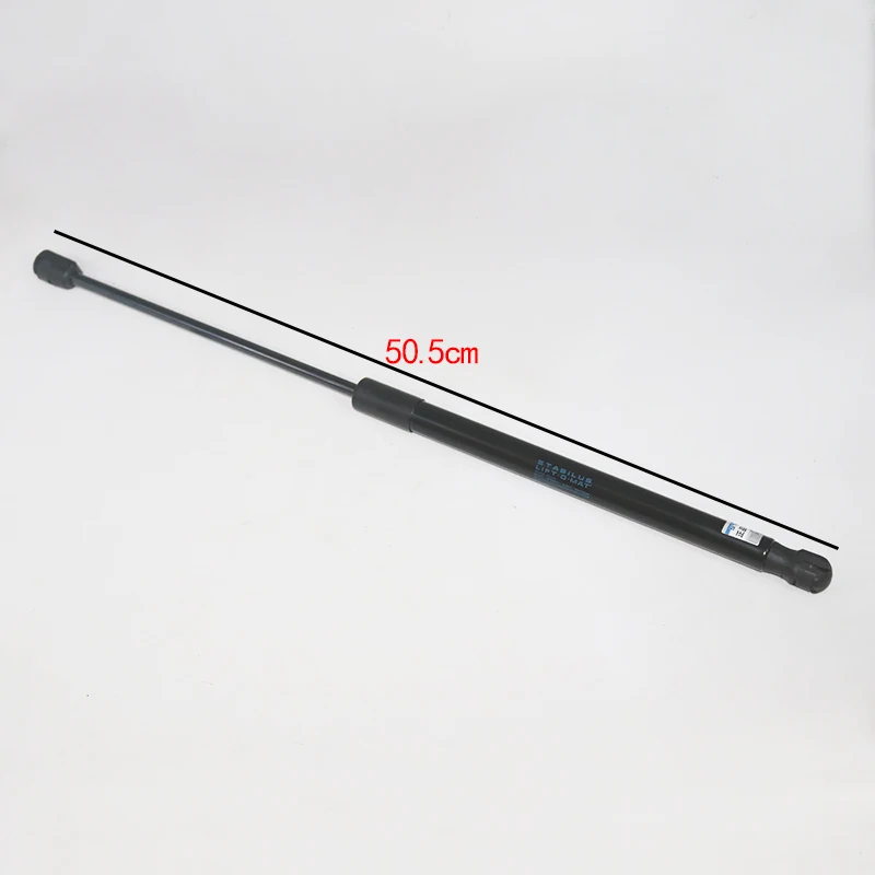 Original Car-styling rear Trunk Shock Lift Tailgate Gas Spring Strut for Chevrolet Aveo Sonic T300 2011-2020 Hatchback  95152166