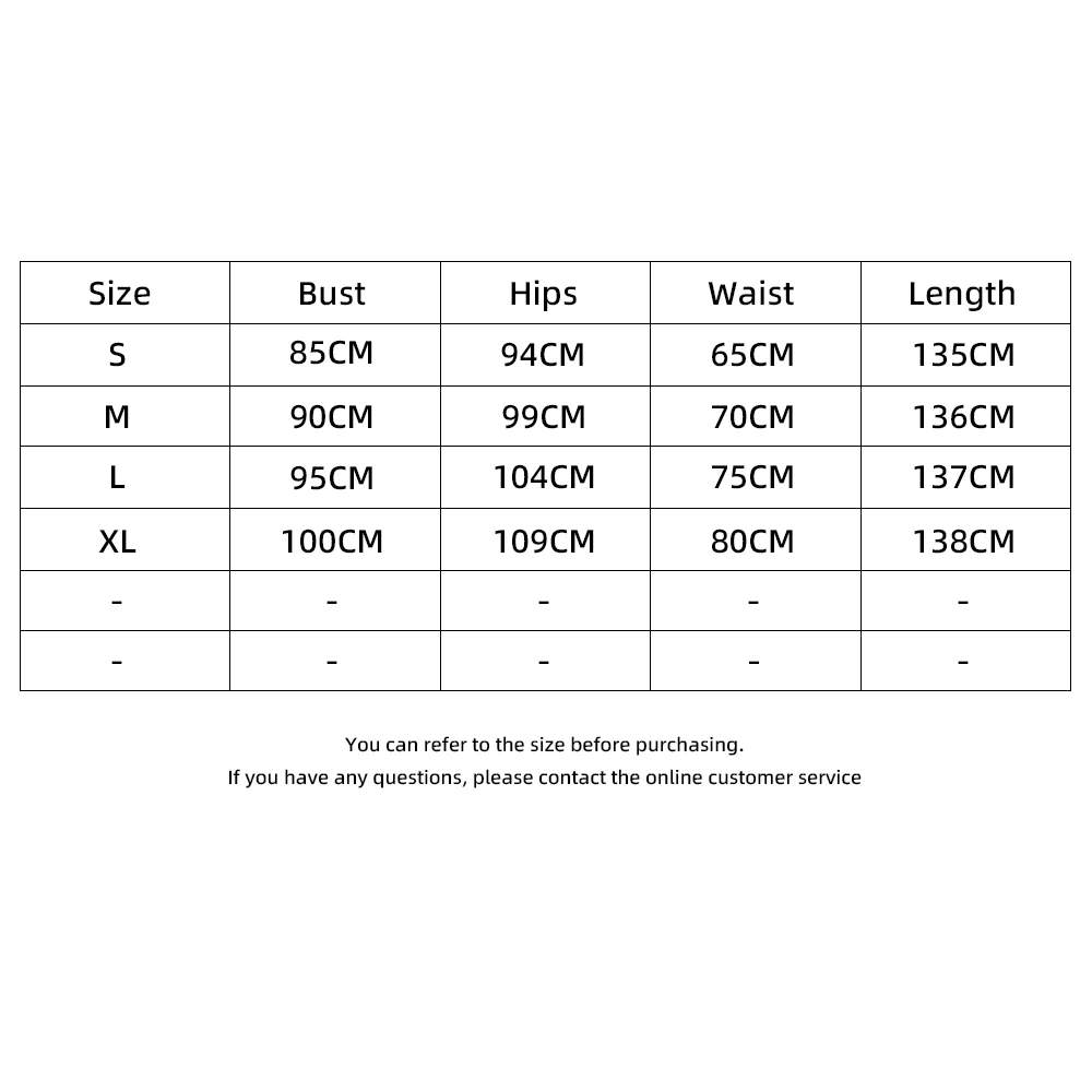 Vestido largo sexy de satén con hombros descubiertos para mujer, vestido liso sin mangas para fiesta de graduación, traje formal delgado, vestidos de novia de noche lujosos