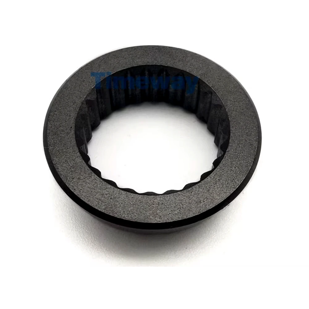 Reparatursätze für Hydraulikpumpenteile, Kugelführung für YUKEN A16 A22 A37 A56 A100 A145 Kolbenpumpen-Ersatzteile – Detail 2