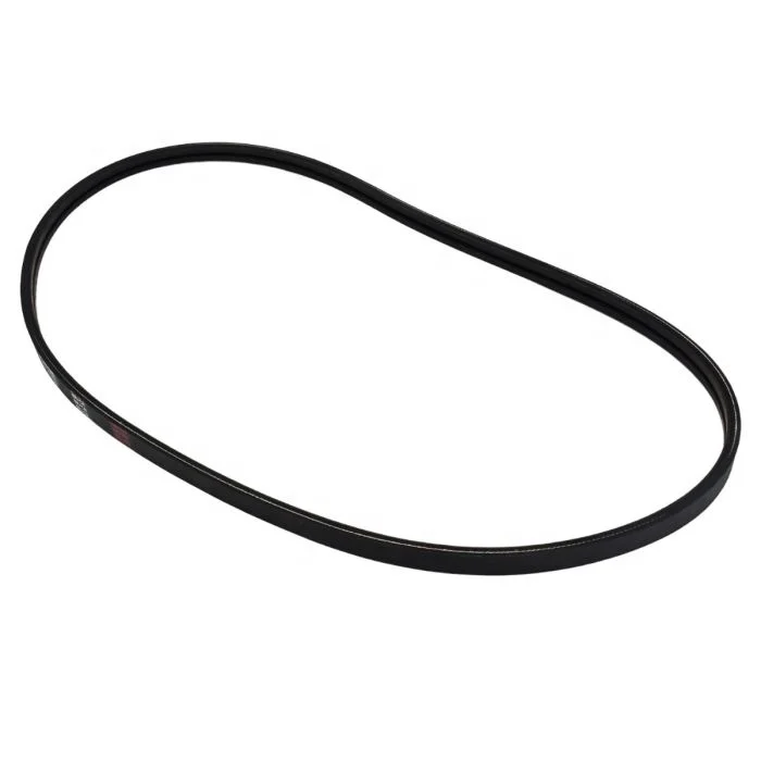 78-1366  Thermo king Belt  Refrigeration Transportation Device Accessories Refrigerated Vehicle air Condition System Parts
