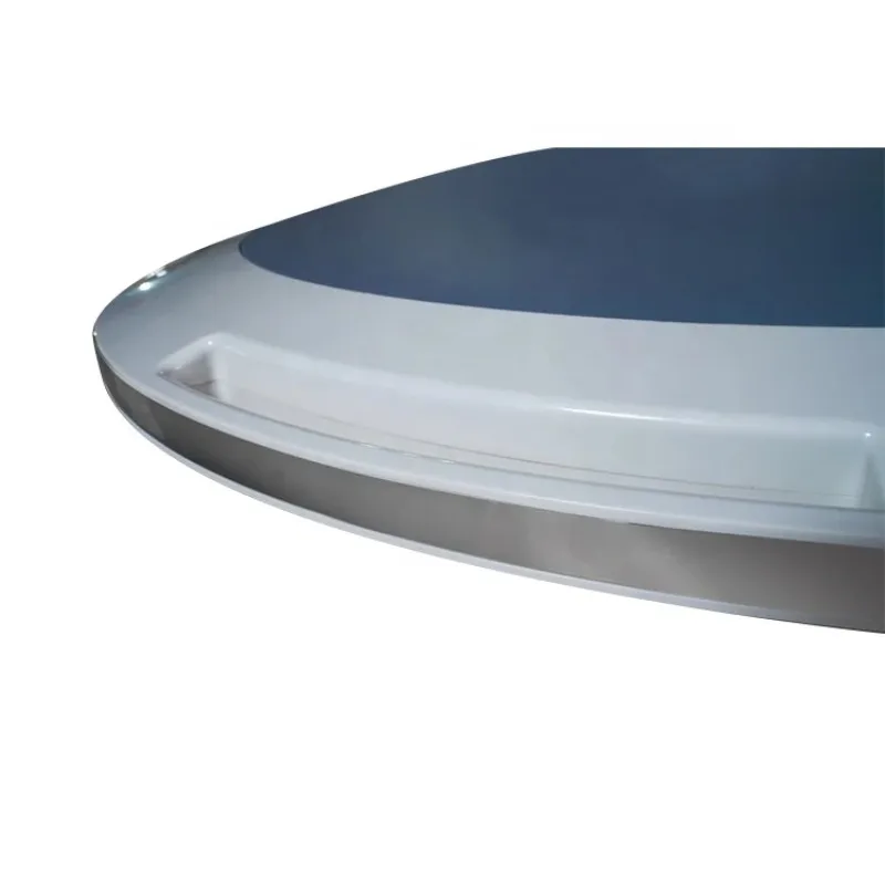 Medical Surgery Hospital Equipment Operation Light Operating Ceiling Light Led Operating With System