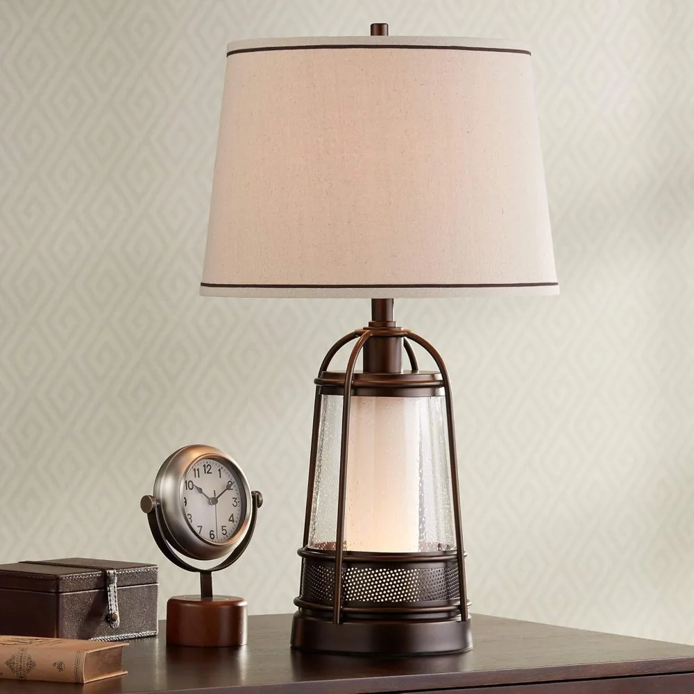 Table Lamp 26