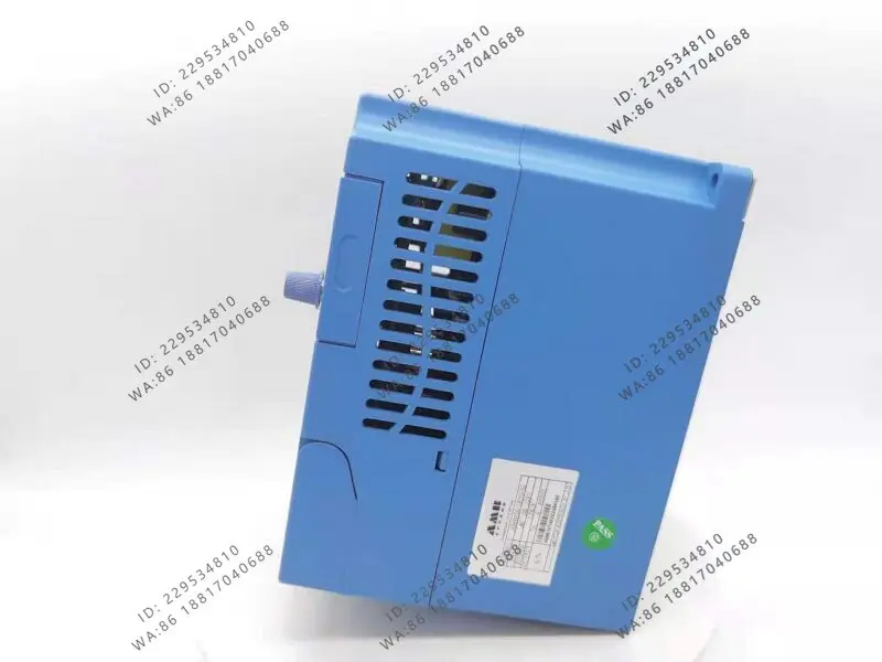 New original AMB100 vector universal inverter 0.75KW-2.2KW genuine 220V