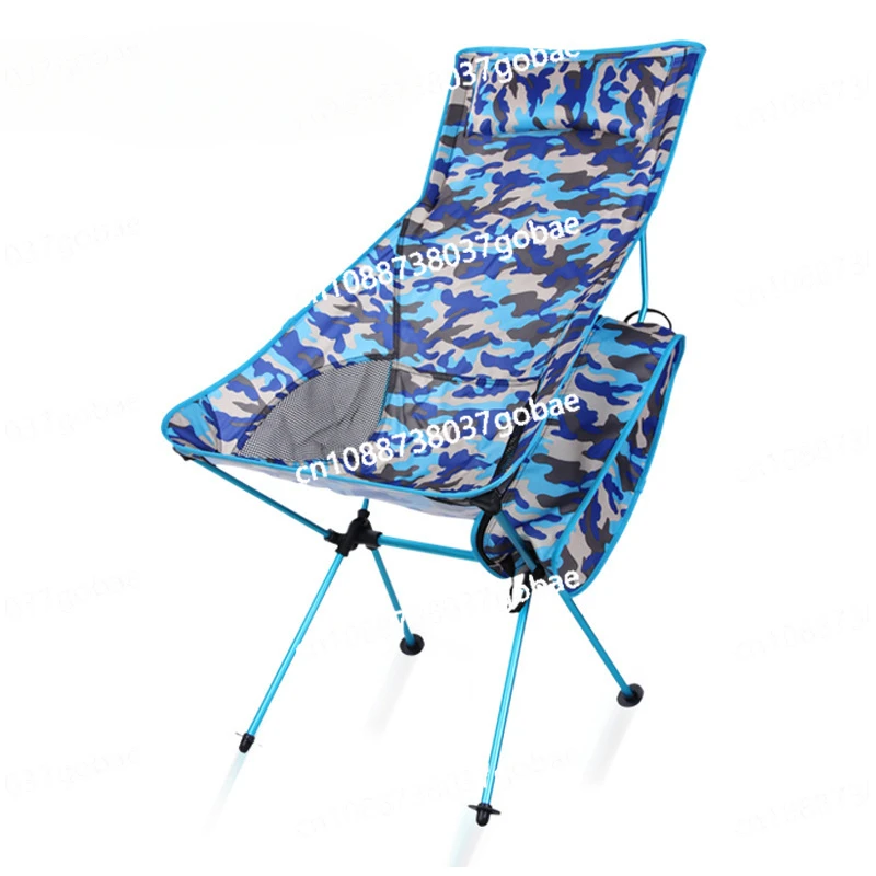 beach-chair-multifunctional-leisure-back-chair-long-mountain-folding-chair-camping