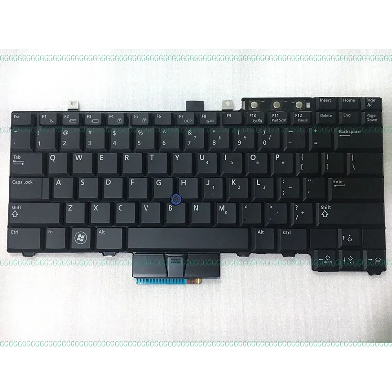 dd-per-dell-e6400-e6410-m2400-e6500-m4500-e6510-tastiera-retroilluminata-per-laptop