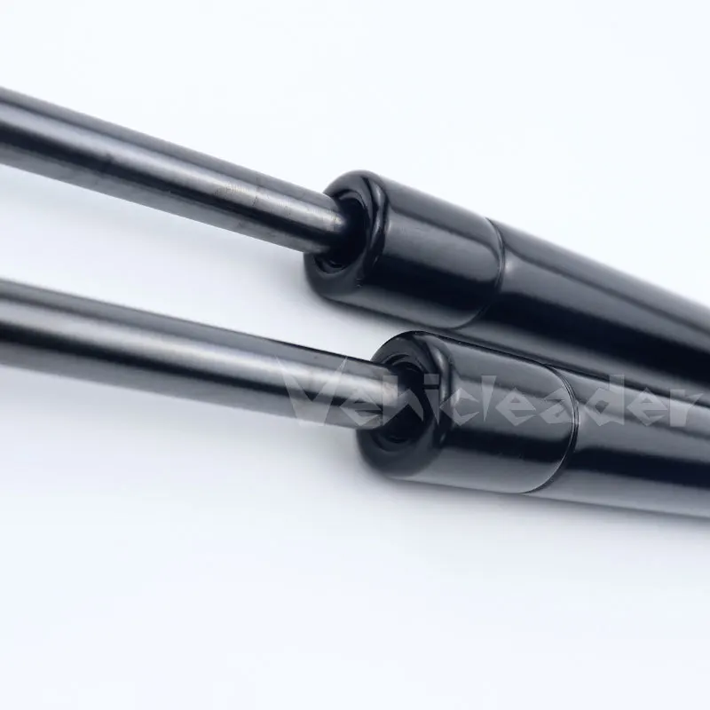 

2x Car Rear Boot Tailgate Gas Support Lift Struts Fit Toyota Celica Coupe 99-05 6896020240L 6895020240R 6895080108L 6896080063R
