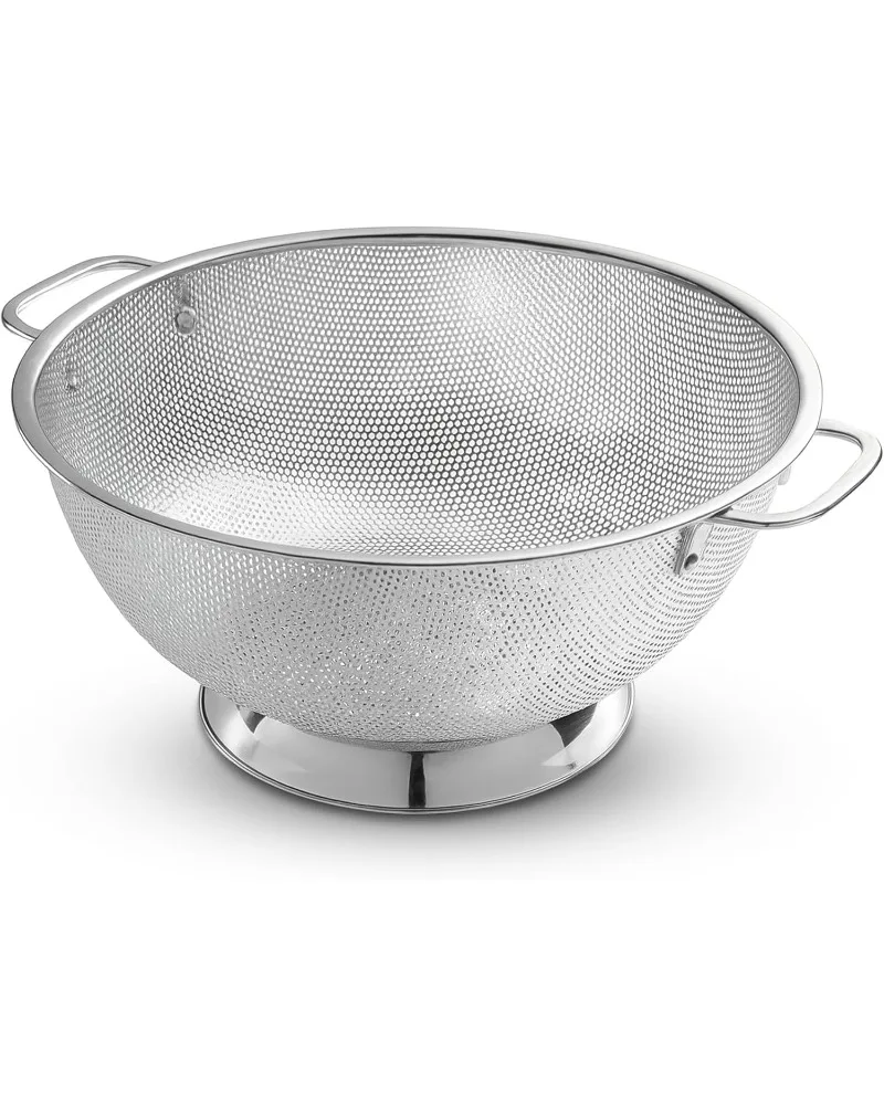 Colander For Kitche…