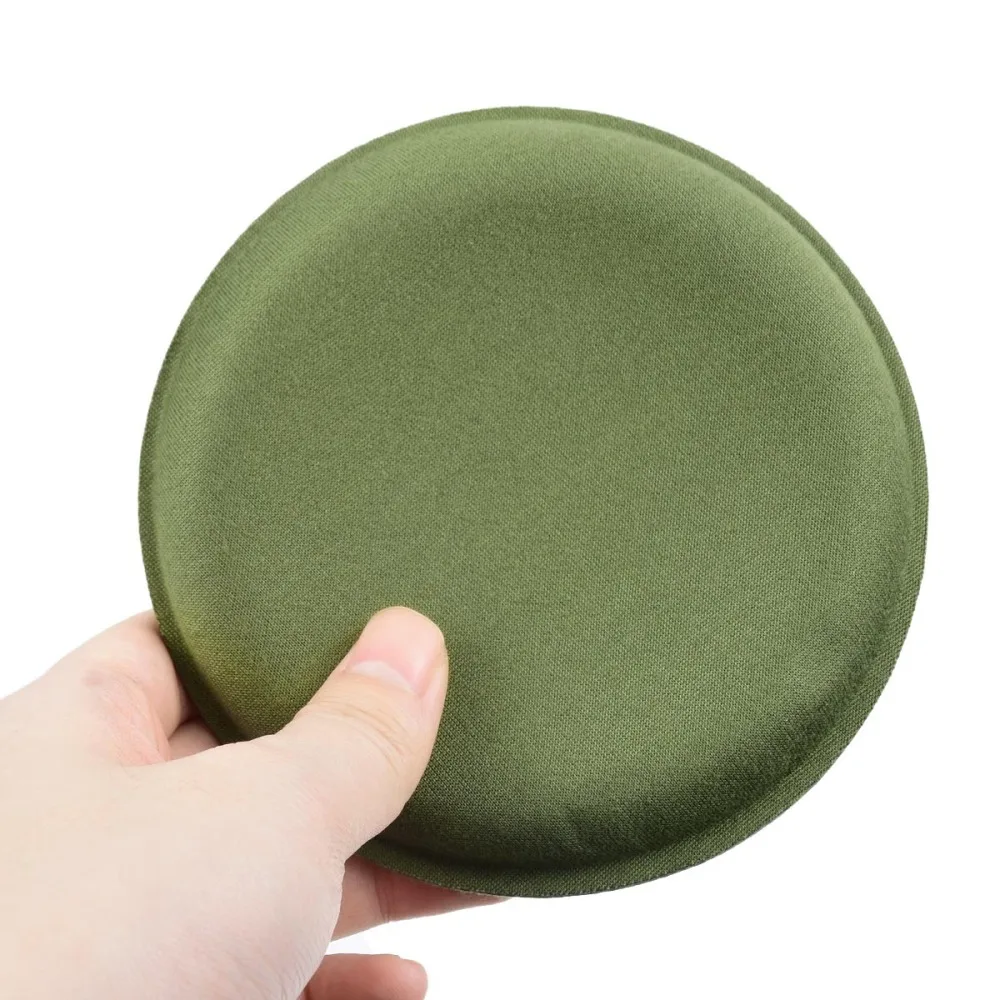 Replacement EVA Foam Helmet Liner Cushion Pad For Tactical Fast Mich Gear Soft Protective Padding Kit Adjustable Adhesive