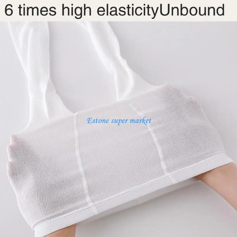 090B Baby Leggings Girls Pantyhose Casual Tights هدية عيد ميلاد للارتداء اليومي والحفلات