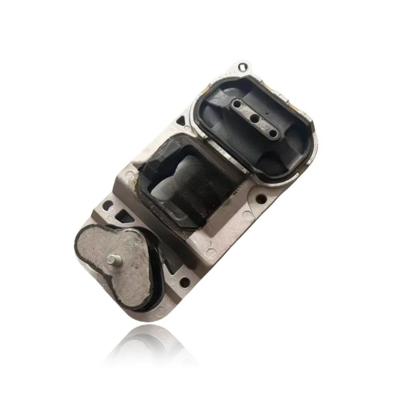 

For, transmission bracket 3W0399151B 3W0399115 3W0399151 sublimation blanks