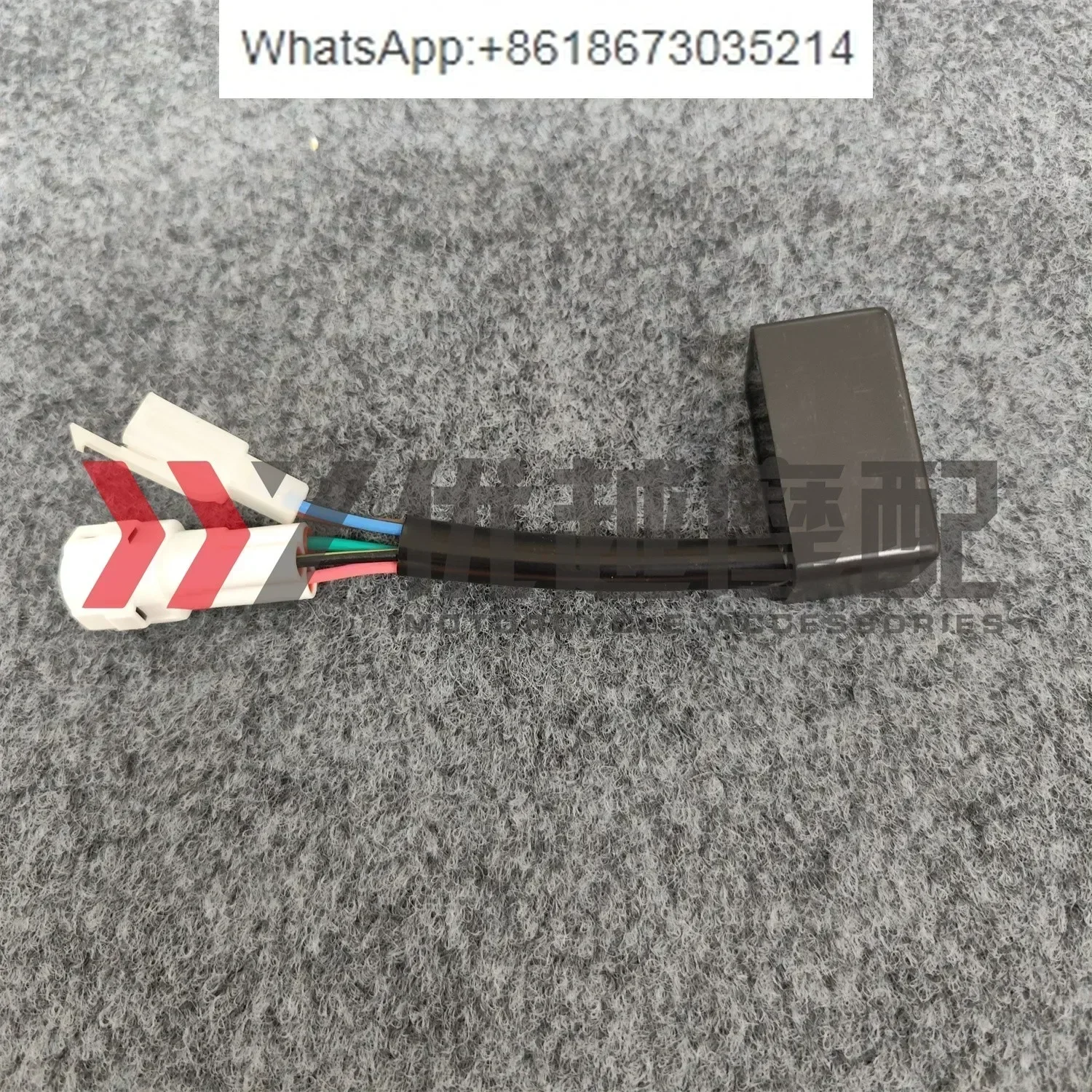 Zx-6R 636 Zx-10R Z1… - image