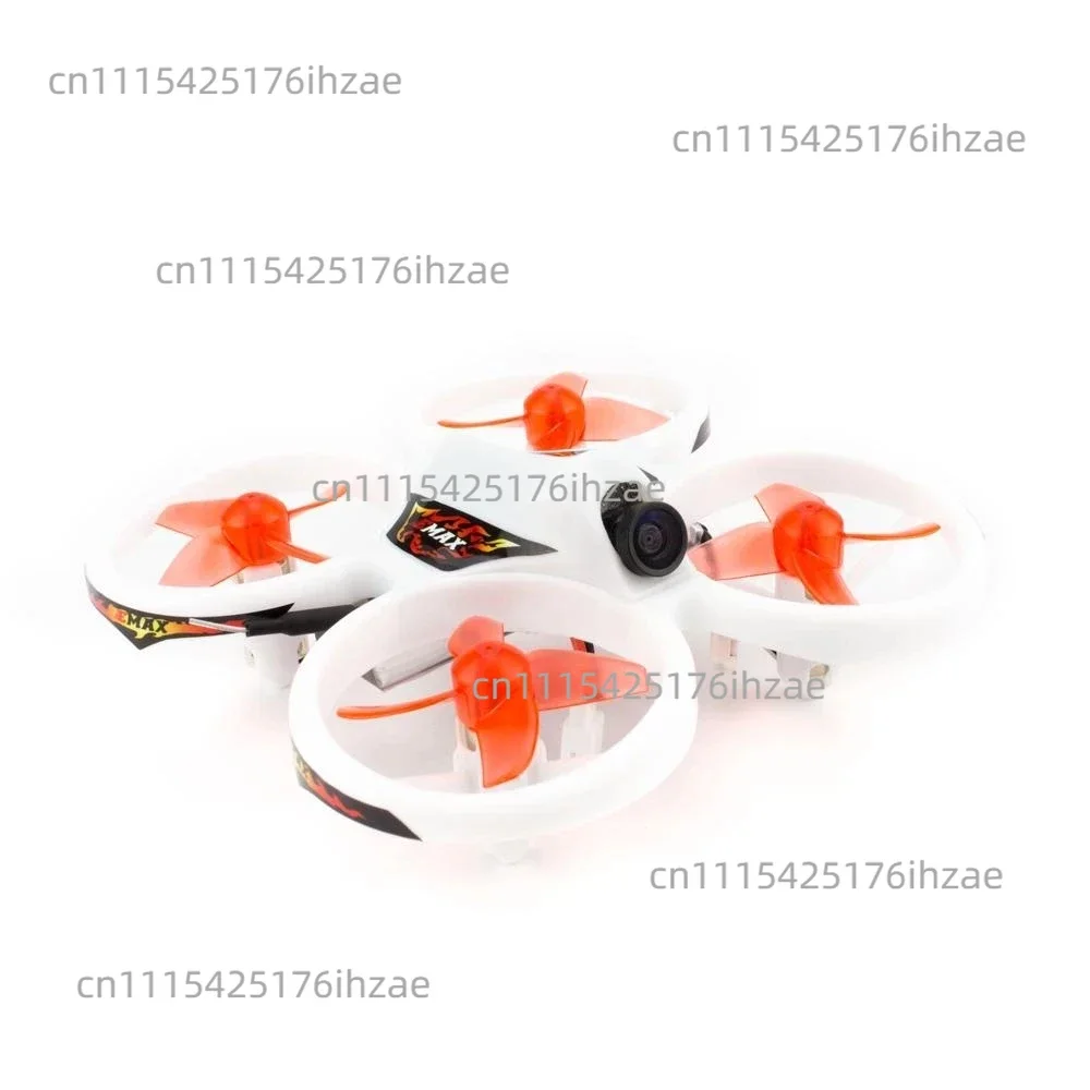 For EMAX Official EZ Pilot Beginner Indoor Racing Car-BNF RC Toy Plane Quadcopter