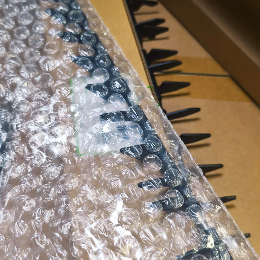 Compatible For Rico…