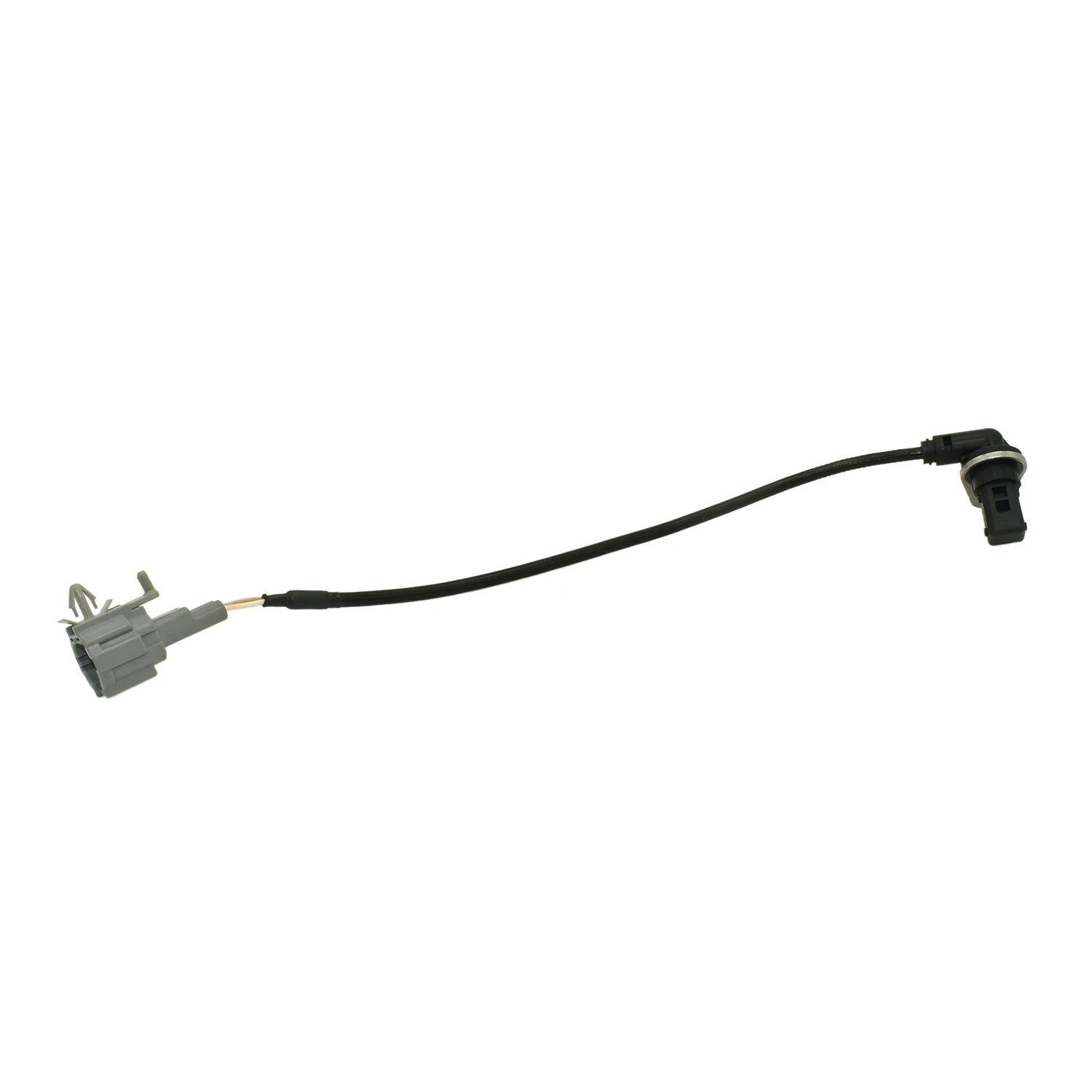 1PCS ABS Wheel Speed Sensor 30223511 Fits For Auto Parts Car Accessories High Quality