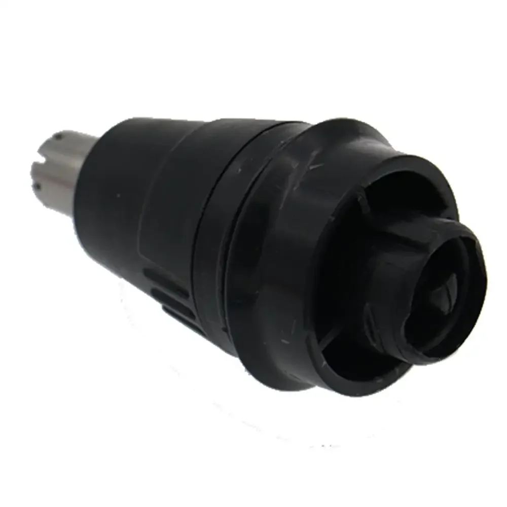 RQ12 Nose Hair Trimmer for PHilips RQ1250 RQ1260 RQ1280 RQ1290 RQ1250CC RQ1260CC RQ1280CC RQ1050 RQ1060 Shaver