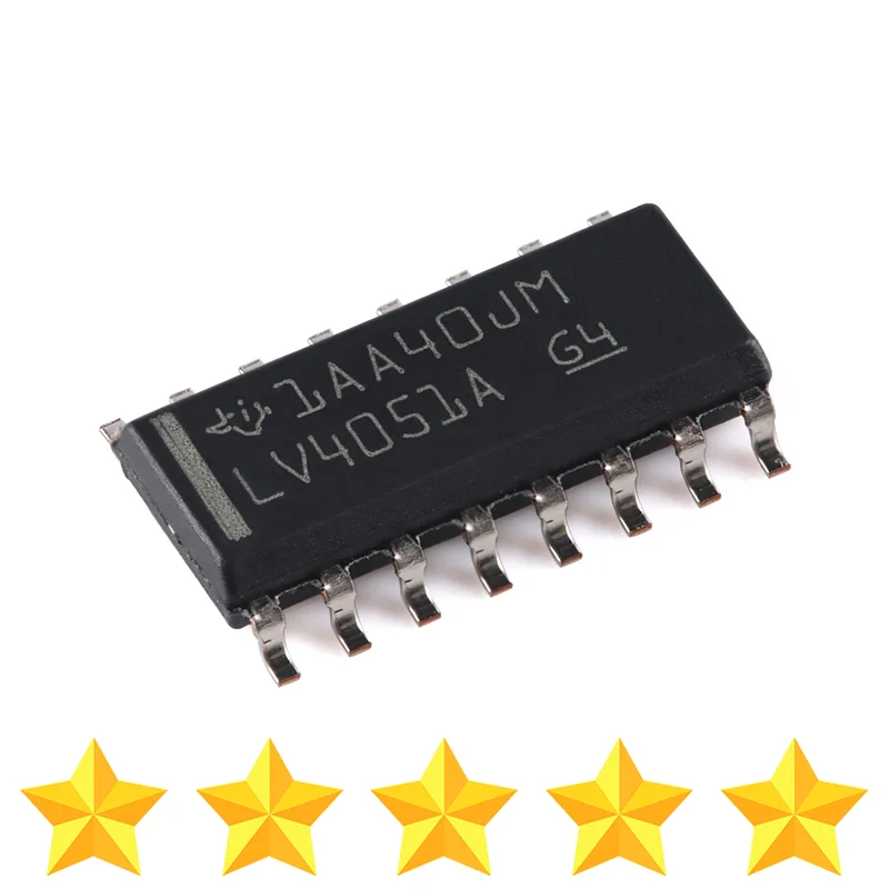 

Sn74lv4051ader SOP16 sn74lv4052дер SN751178 SN75175DR SN75ALS1178NSR SN75C3232EDBR SP202EEN