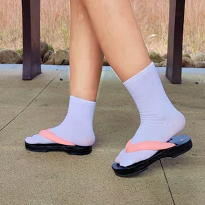 Parmak arası terlik tuvalinin 6 büyük satışı-no. 5