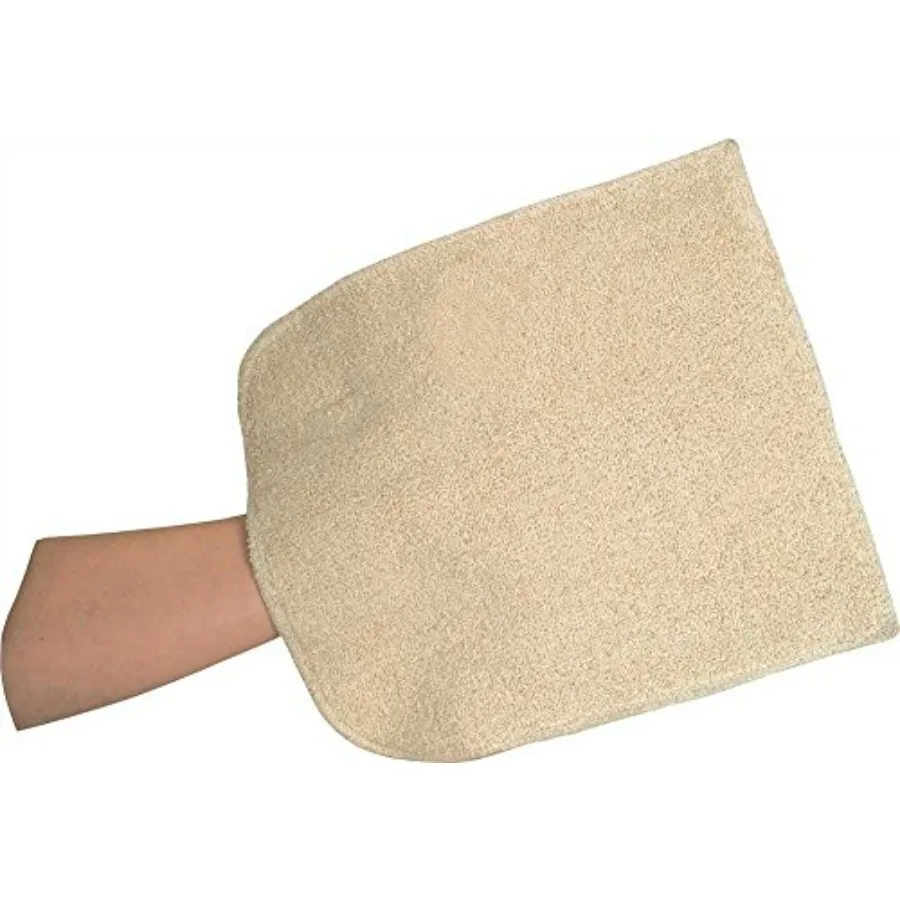 

Bakers Pad With Handhole