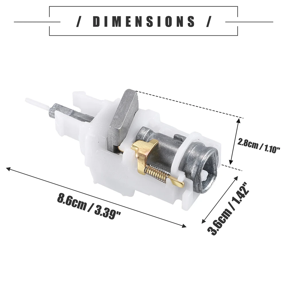 924-704 4690492AB I…
