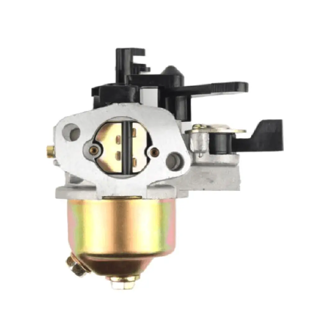 kit-de-carburador-de-zinco-para-cortadores-de-grama-com-linha-de-combustivel-e-juntas-para-ferramenta-de-jardinagem-honda-gx160-55hp