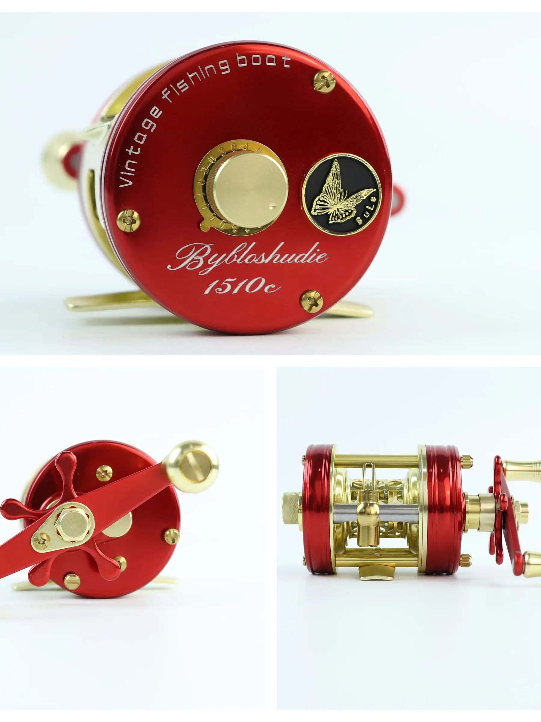 �y�Z�[�����z���g���X�^�C�� �o�^�t���C �X�g���[�����[�h ���[�X�G�f�B�V���� �t�B�b�V���O���[�� �����\�A���~�����t���[�� �y�� �X�g���[���t�B�b�V���O�p