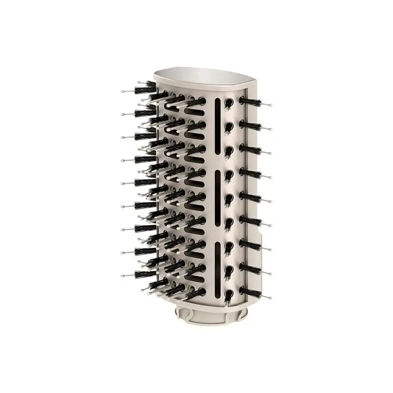 AD-Styling Anti-Flying Nozzle& Paddle Brush For Shark Flexstyle Hair Dryer Attachments Styling Drying Tools 6