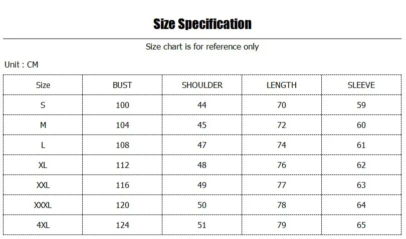 Clothing Men Casual Shirts Cotton Long Sleeve Camiseta Masculina Denim Shirt Men Army  Military Black Khaki Size S-4XL 5XL